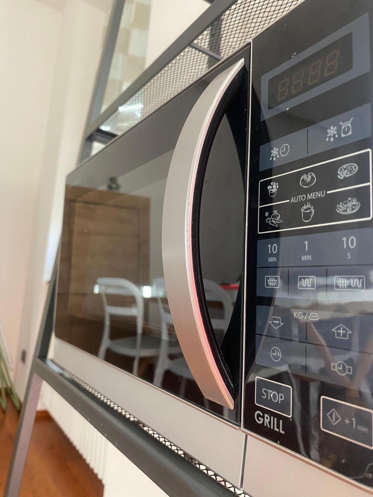 Dueventotto Apartment Genoa Ngoại thất bức ảnh